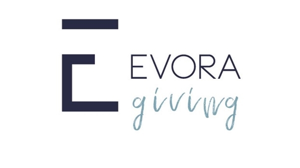 EVORA Giving Extend Partnership into 2019