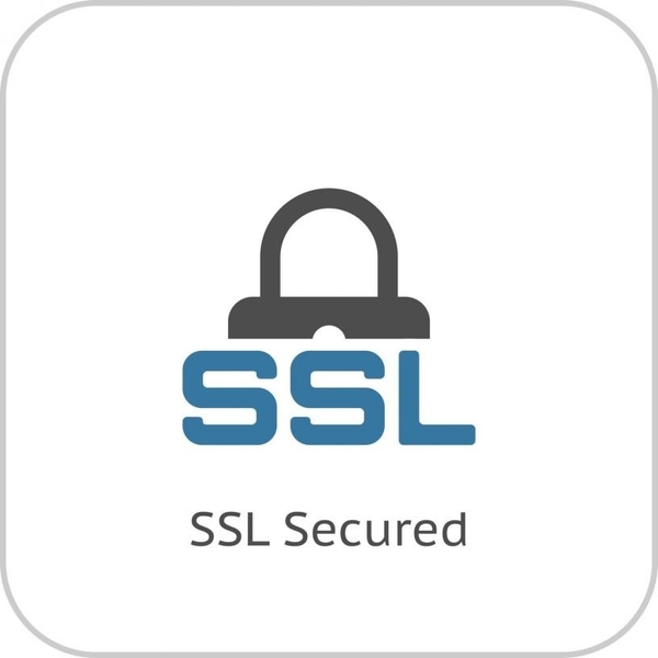 5 Tips for Choosing an SSL Certificate Provider
