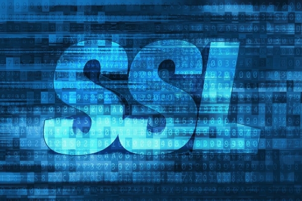 What Is a RapidSSL Certificate? Why Buy One?