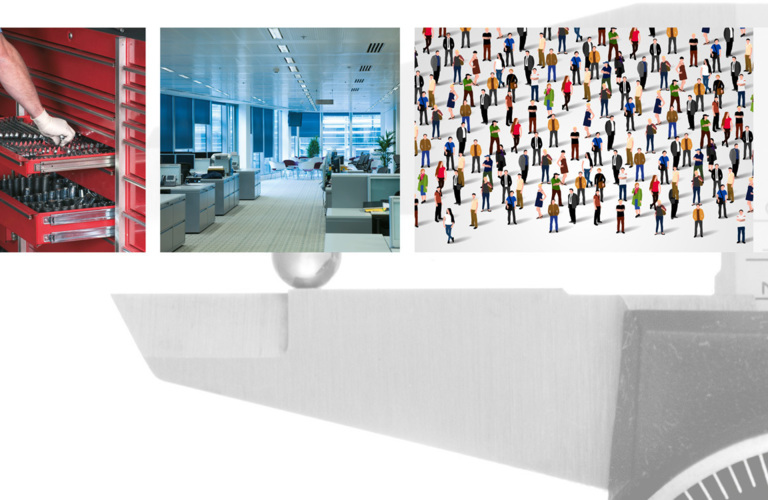 Topslide International Uk Limited