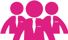 Training Companies in Dubai