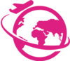 Training Companies in Dubai