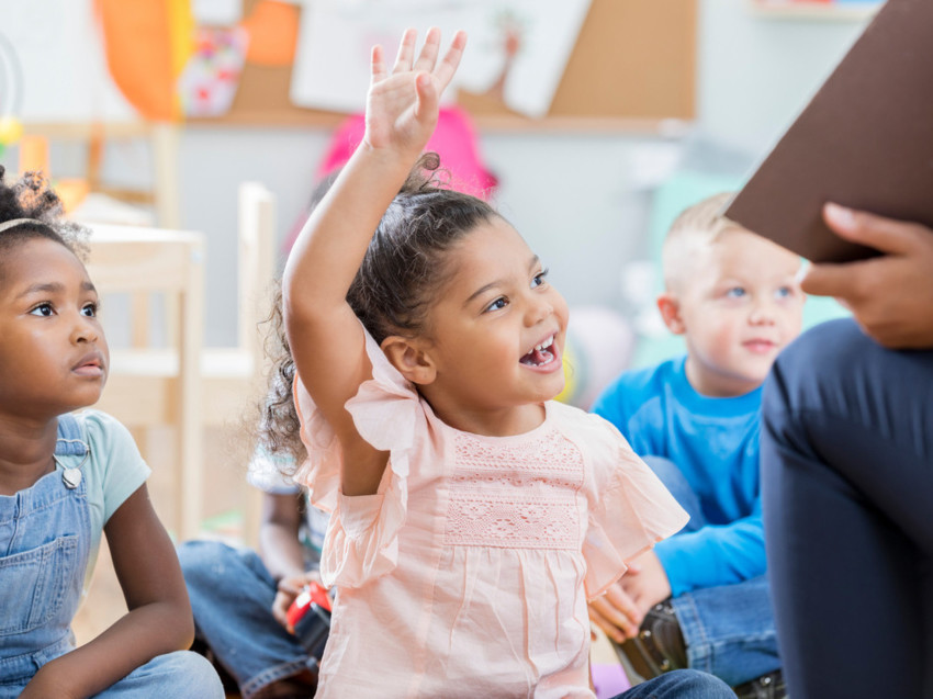 Cardiff City Centre Nurseries, Best Nurseries Cardiff, Childrens Nurseries Cardiff