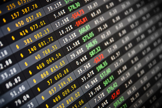 Cheapest cryptocurrency exchange uk