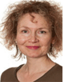 Physician Associate North West, PAs North West, Physician Assistant North West