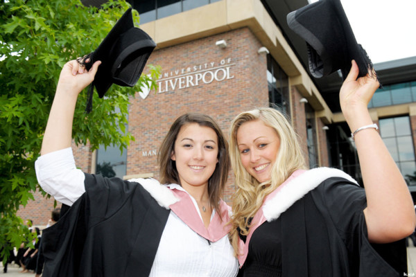 Students