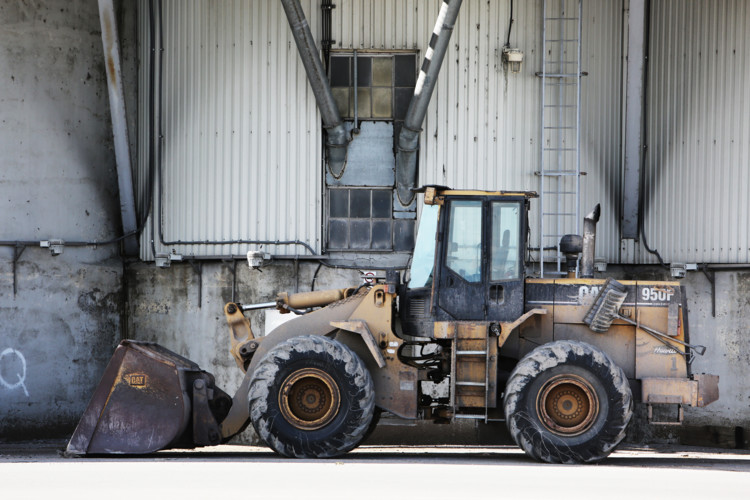 Noise Assessment Manchester, Noise Assessment London, Noise Assessment Birmingham