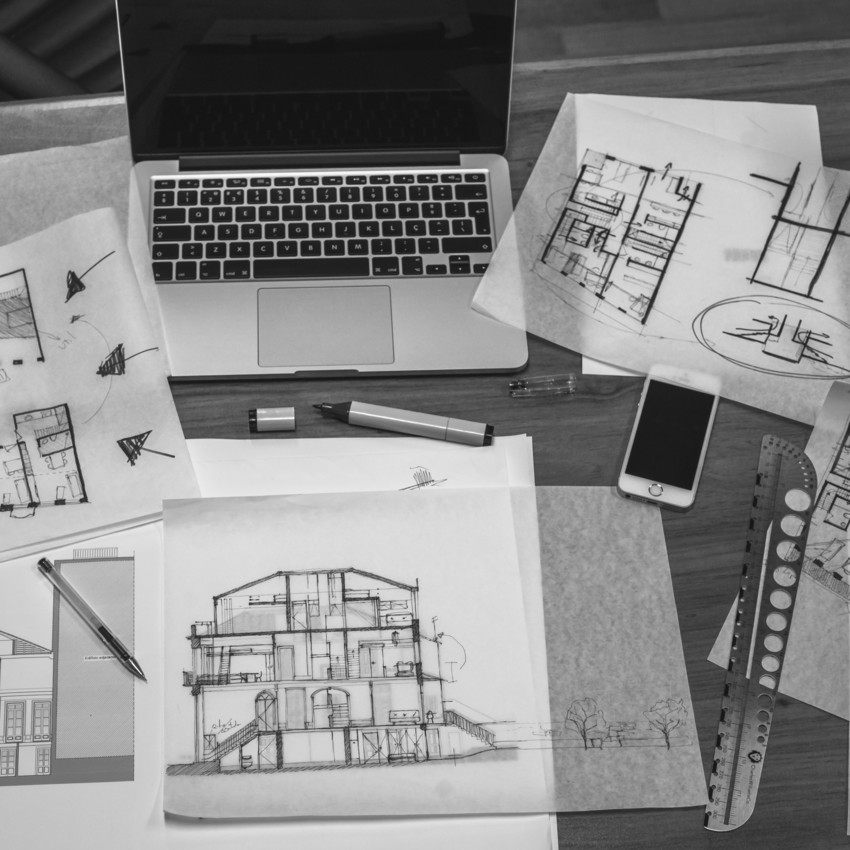 Noise Assessment Manchester, Noise Assessment London, Noise Assessment Birmingham