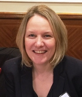 Monday Message from the Head of School North West of England School of Medical Foundation and Physician Associates (HEE)