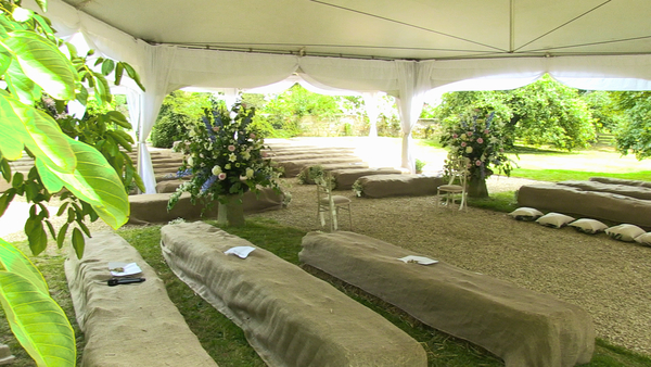 *DIY WEDDINGS*