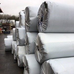 Local Artificial Grass Installers