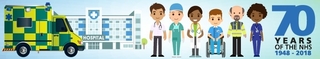 Deal to expand GP services to deliver NHS Long Term Plan welcomed by local health and care leaders