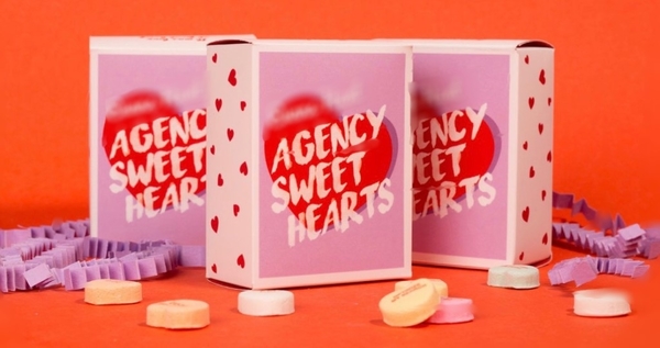 VALENTINES DAY SWEETHEARTS SPECIAL OFFERS: - THE PERFECT DATE!