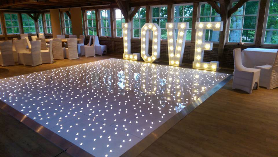 LED Dance Floors Go2 Events Photo Booth Hire Midlands Chocolate