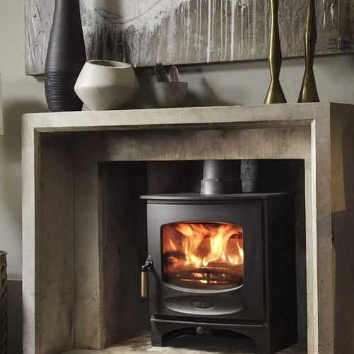 wood burning stoves, sales, multi fuel stoves, derbyshire, nottinghamshire