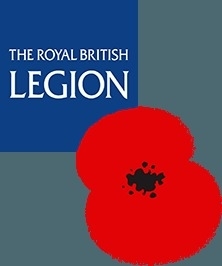 Royal British Legion Commemorative Concert - Memo Arts Centre Barry