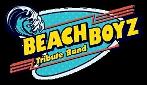 The Beach Boyz