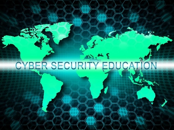 How to Train Your Employees for Cybersecurity