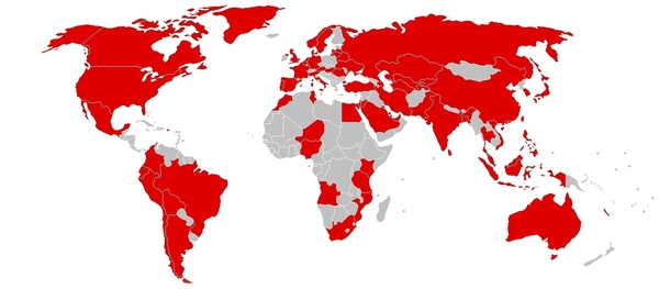 Which Are the Most Dangerous Ransomware?