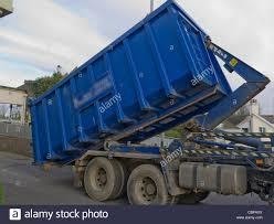 Earth Moving Plant Training
