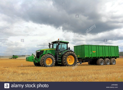 Earth Moving Plant Training
