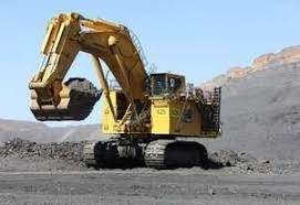 Earth Moving Plant Training