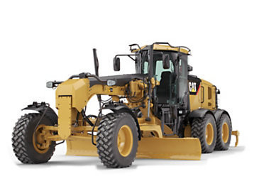 Earth Moving Plant Training