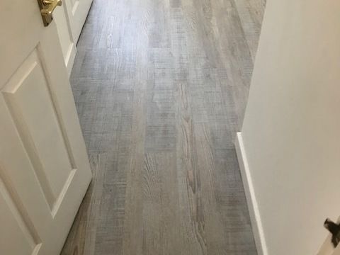 Laminates