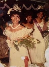 Samoan Queer Lives in Contemporary Hum.
