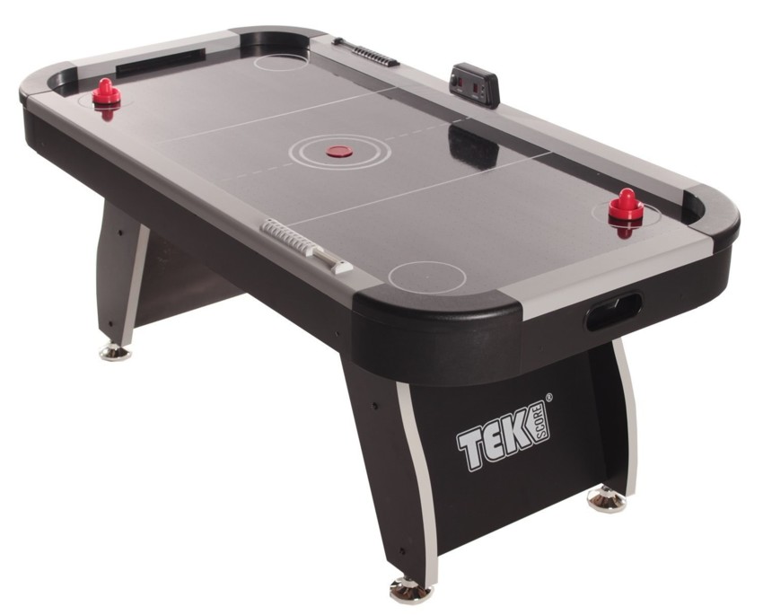 Bar Game Hire