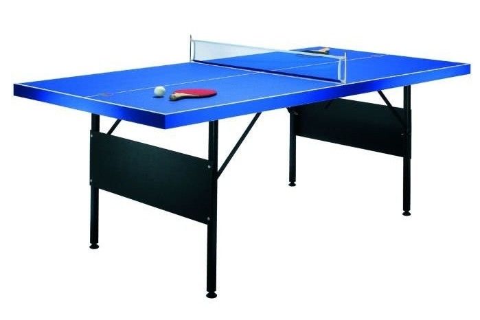 Bar Game Hire