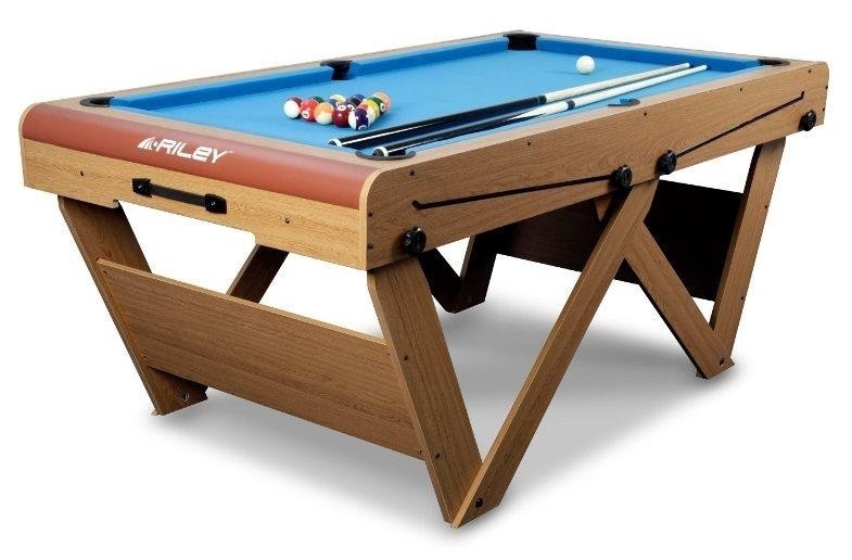 Bar Game Hire