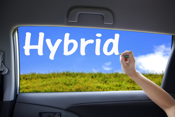What is a Hybrid Cloud and how can it Help Your Business