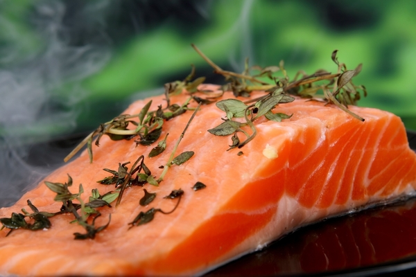 How Much Protein Do You Need for Your Hormone Health