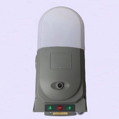 Neco Garage Remote Controls Britalia Door Products Neco Garage Remote Controls Britalia Door Products