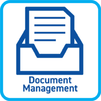 Document Management & FORS