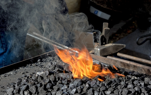 Strike whilst the iron is hot - Ofsted are interested in CEIAG