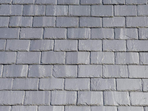 Slates