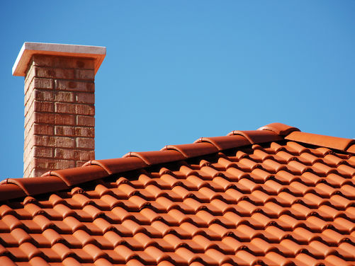 Tiling