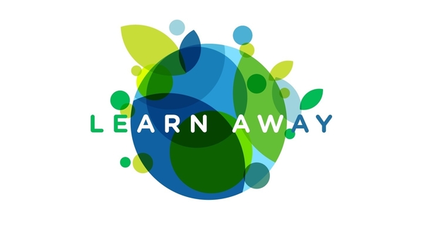 YES and Learn Away Tours