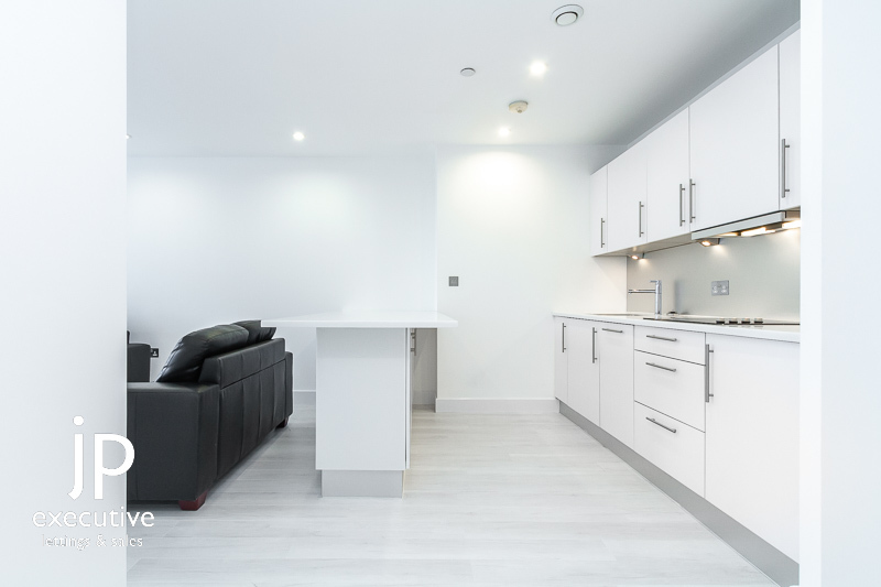 Rental properties, flats, apartments and houses in Cardiff