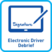 eSIGN