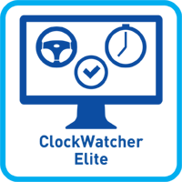 ClockWatcherELITE