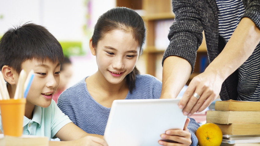 Private Tuition