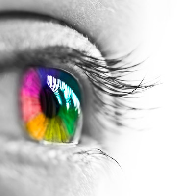 Andy Garland Therapies - Counselling Cardiff - Mental Health Services Cardiff - Cardiff Therapists