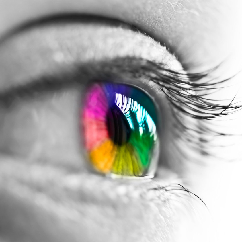 Andy Garland Therapies - Counselling Cardiff - Mental Health Services Cardiff - Cardiff Therapists