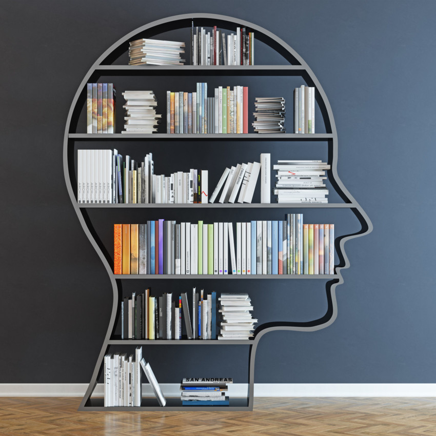Andy Garland Therapies - Counselling Cardiff - Mental Health Services Cardiff - Cardiff Therapists