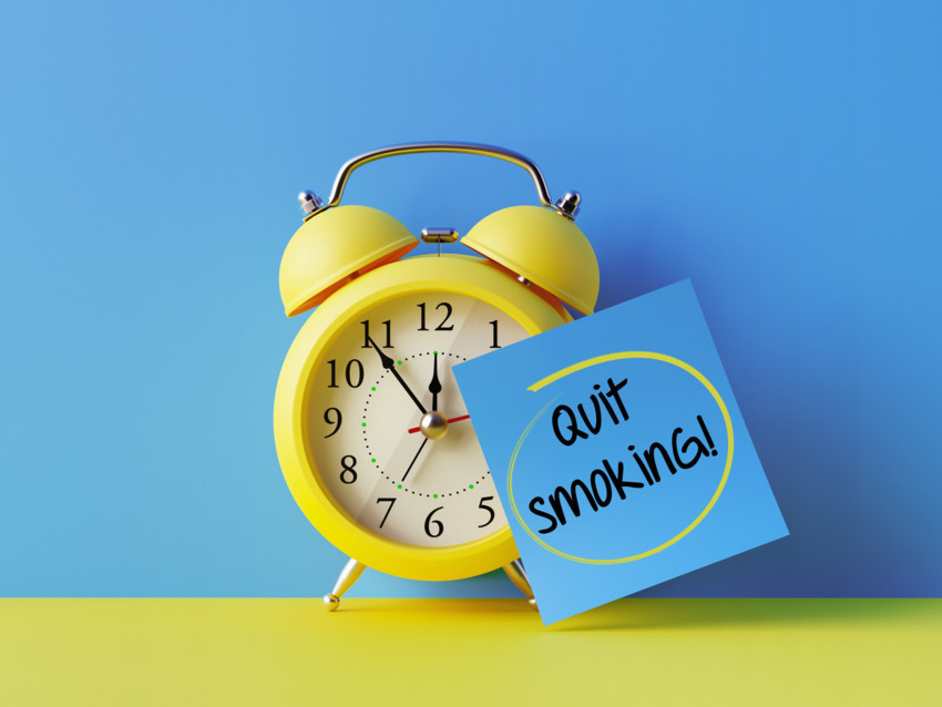 Andy Garland Therapies - Counselling Cardiff - Mental Health Services Cardiff - Cardiff Therapists
