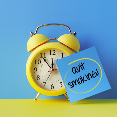 Andy Garland Therapies - Counselling Cardiff - Mental Health Services Cardiff - Cardiff Therapists