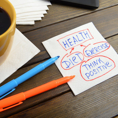 Andy Garland Therapies - Counselling Cardiff - Mental Health Services Cardiff - Cardiff Therapists